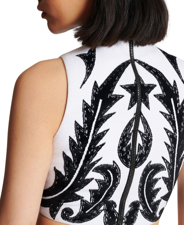 Balmain T-shirt