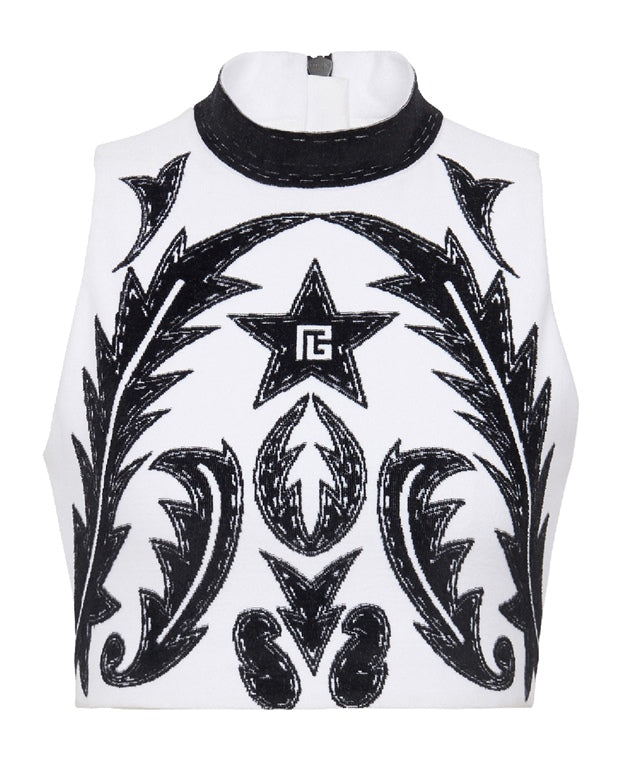 Balmain T-shirt