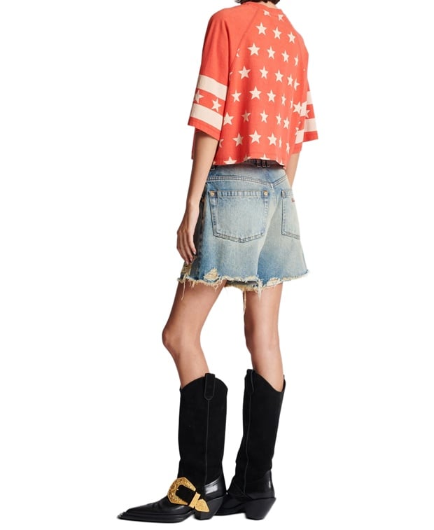 Balmain T-shirt