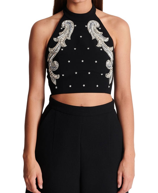 Balmain T-shirt