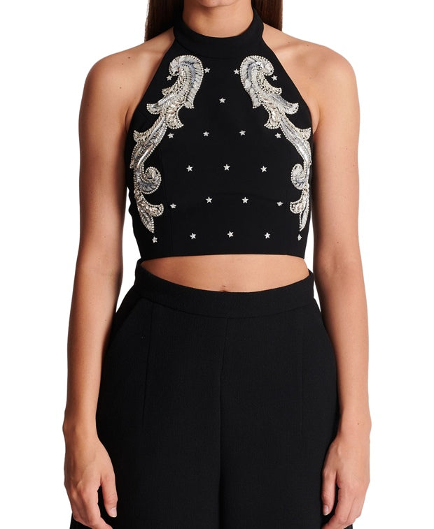 Balmain T-shirt