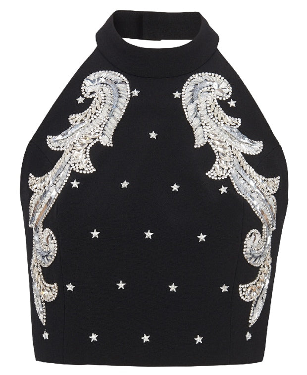 Balmain T-shirt