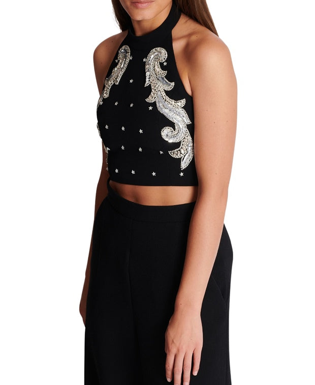 Balmain T-shirt