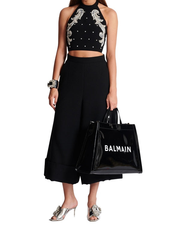 Balmain T-shirt