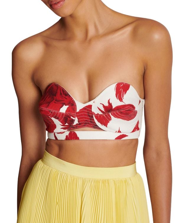 Balmain Tank top