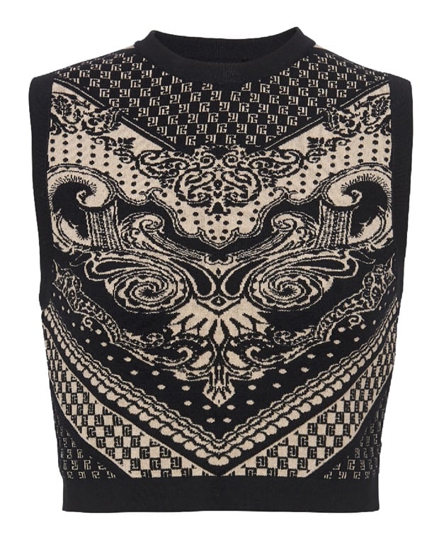 Balmain T-shirt