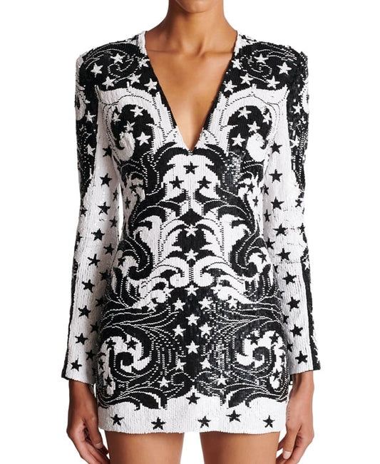 Balmain Casual dress
