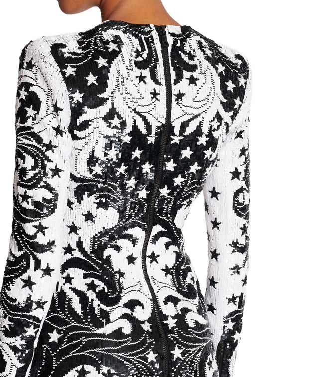 Balmain Casual dress