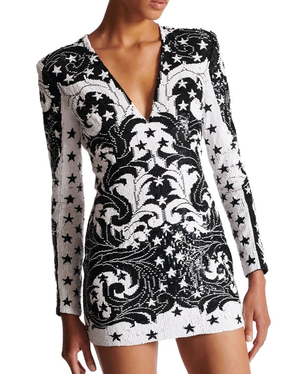 Balmain Casual dress