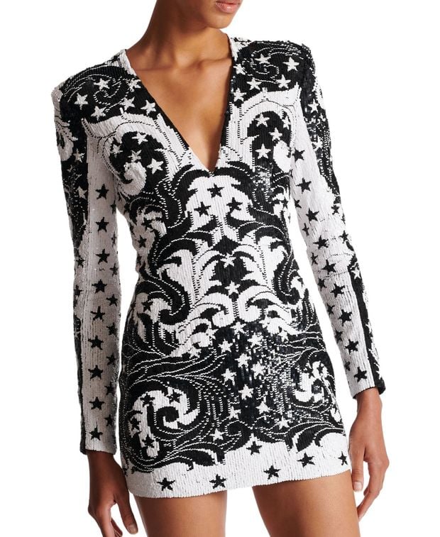 Balmain Casual dress