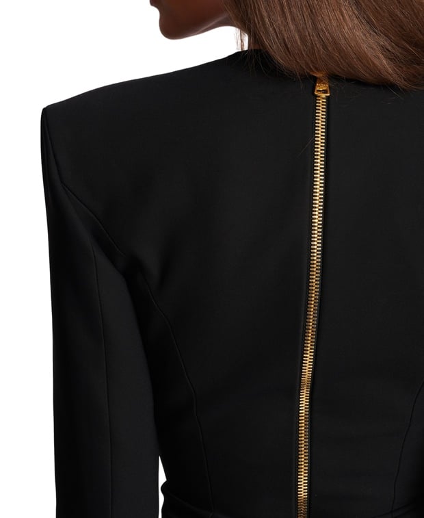 Balmain Casual dress