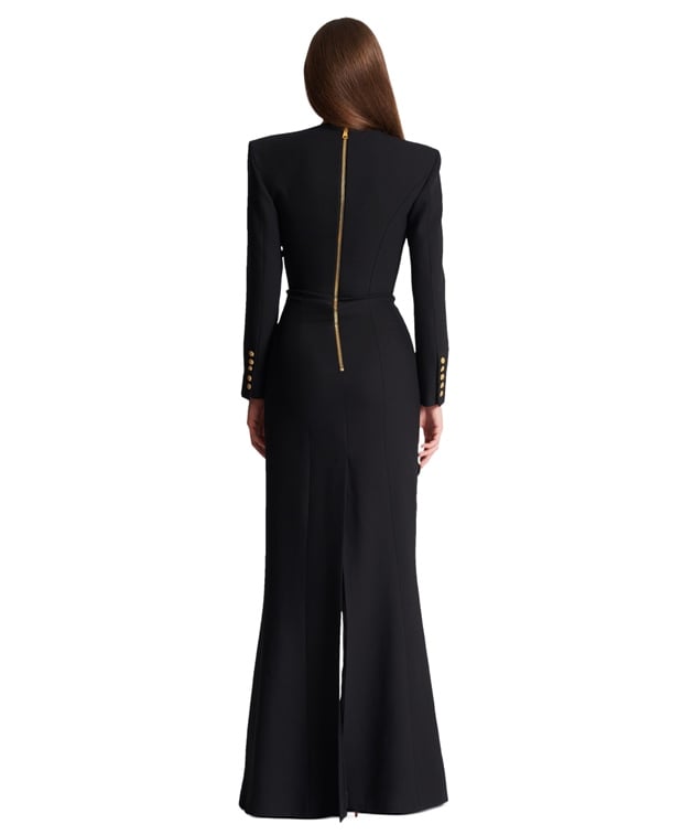 Balmain Casual dress
