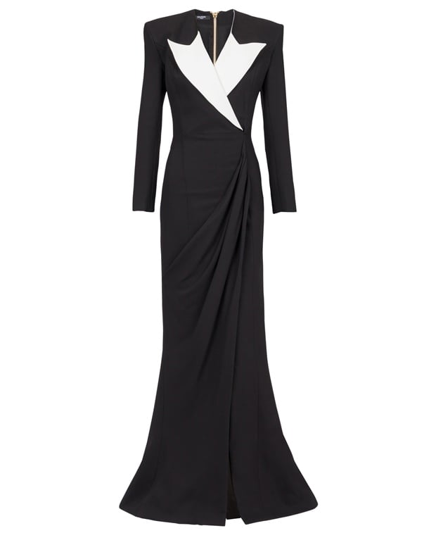 Balmain Casual dress