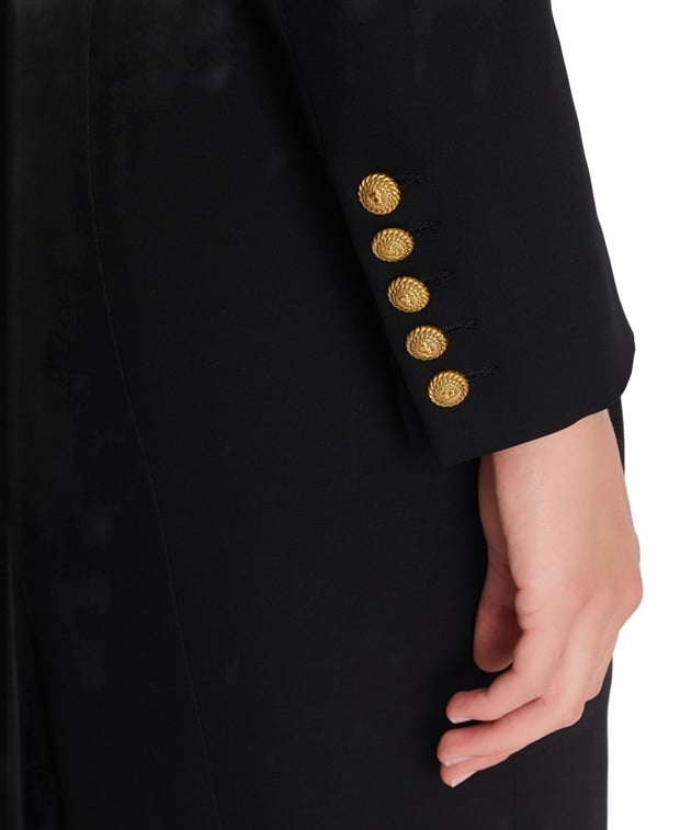 Balmain Casual dress