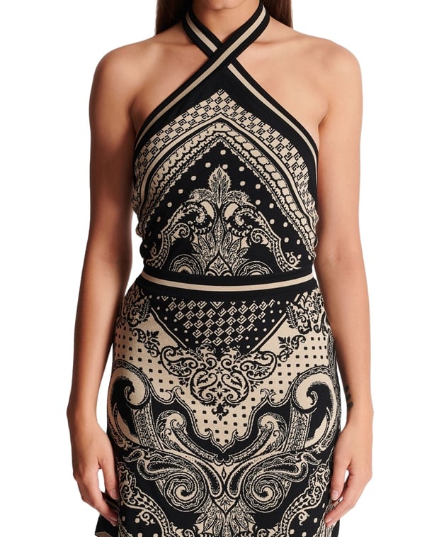 Balmain Casual dress