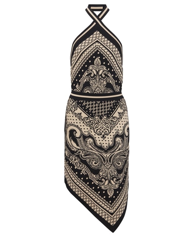 Balmain Casual dress