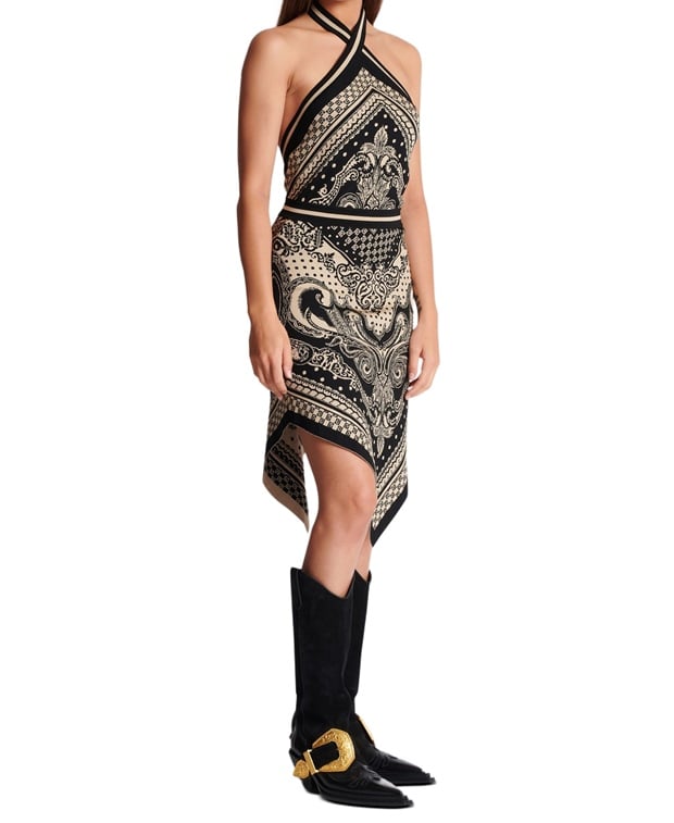Balmain Casual dress