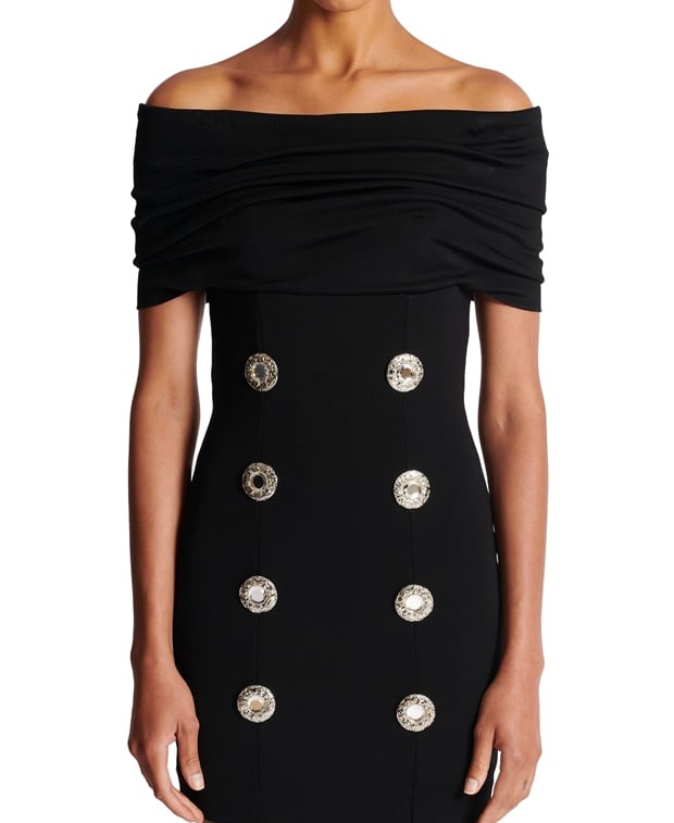 Balmain Casual dress