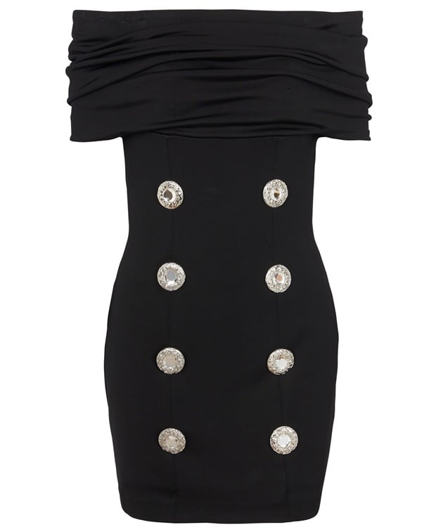 Balmain Casual dress