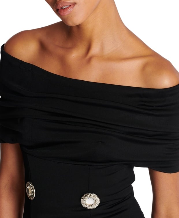 Balmain Casual dress