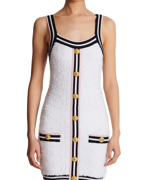 Balmain Casual dress