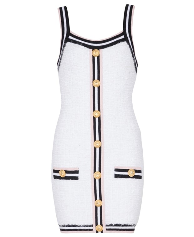 Balmain Casual dress