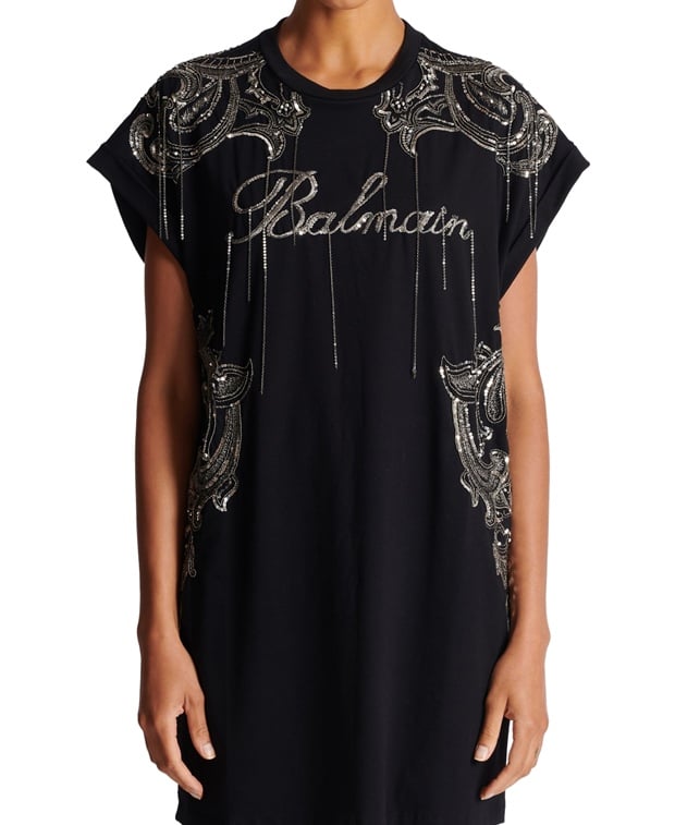 Balmain Casual dress