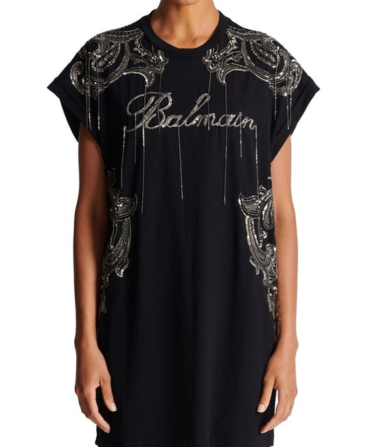 Balmain Casual dress