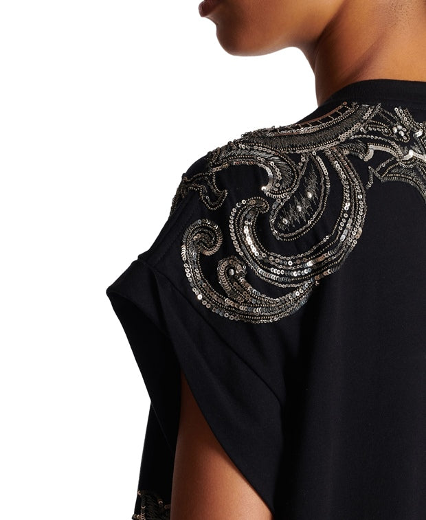 Balmain Casual dress