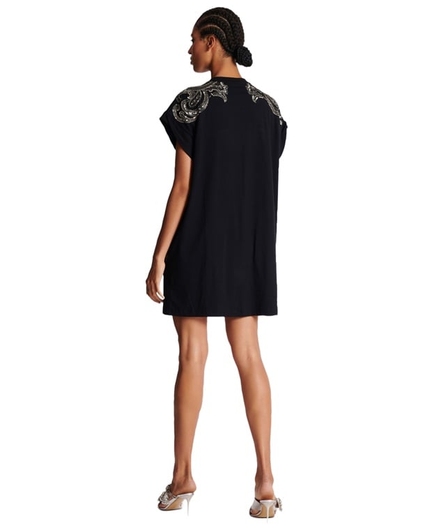 Balmain Casual dress