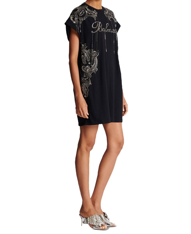 Balmain Casual dress