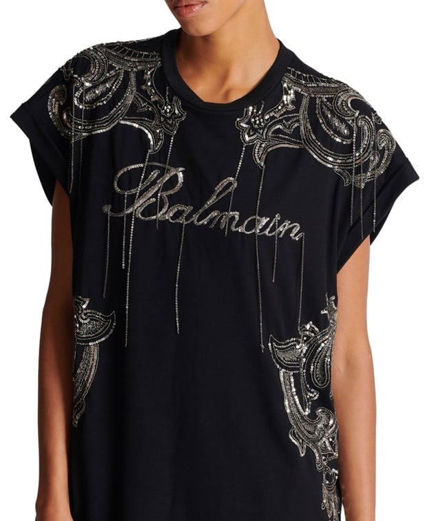 Balmain Casual dress