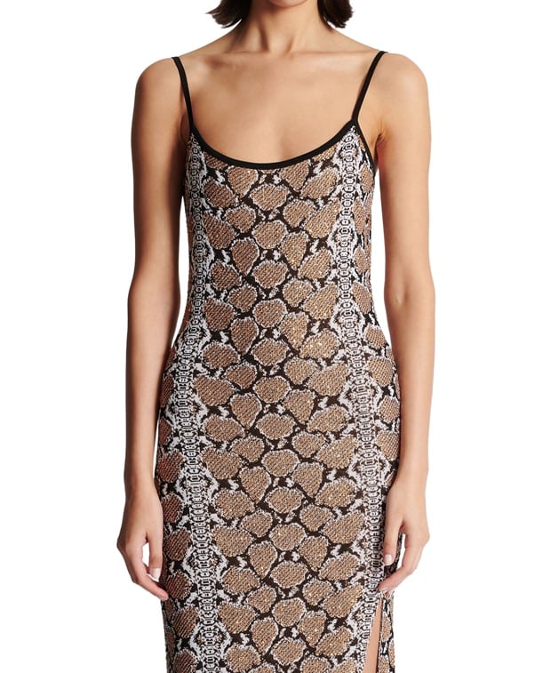 Balmain Casual dress