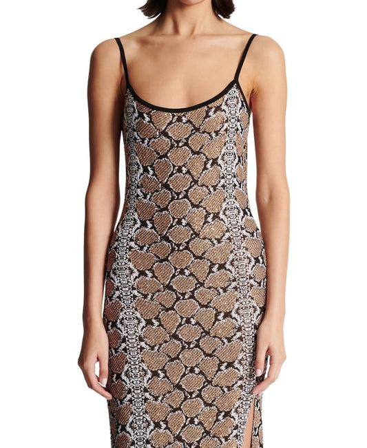 Balmain Casual dress
