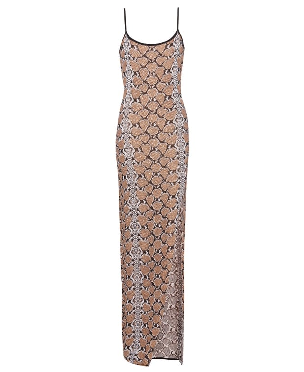 Balmain Casual dress