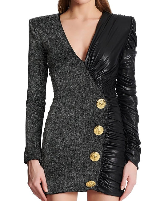 Balmain Casual dress