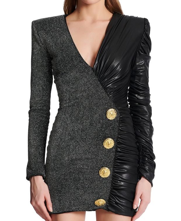 Balmain Casual dress