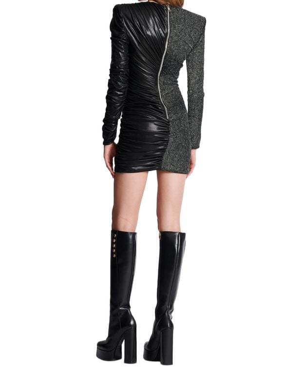 Balmain Casual dress