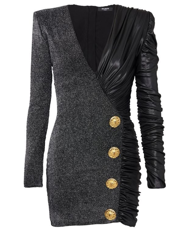 Balmain Casual dress
