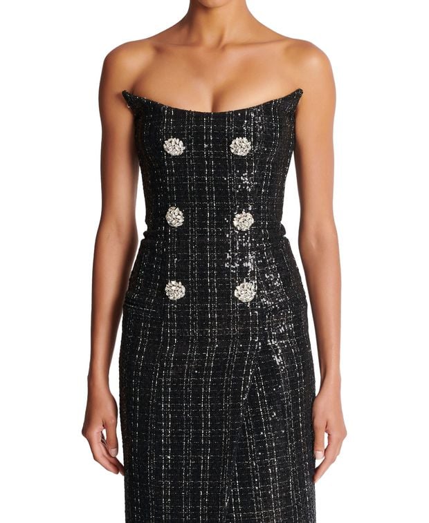 Balmain Casual dress