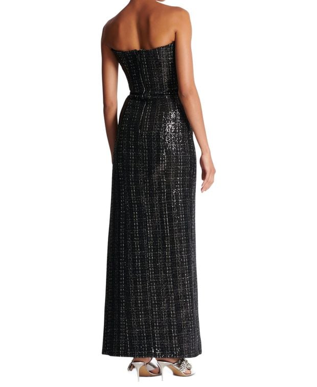 Balmain Casual dress
