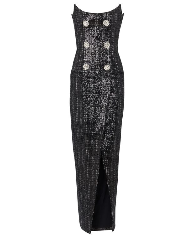 Balmain Casual dress