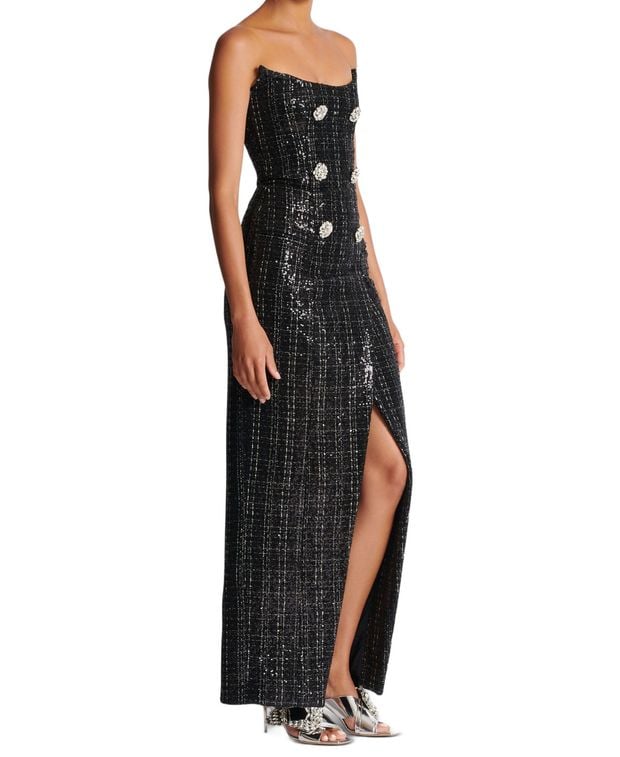 Balmain Casual dress