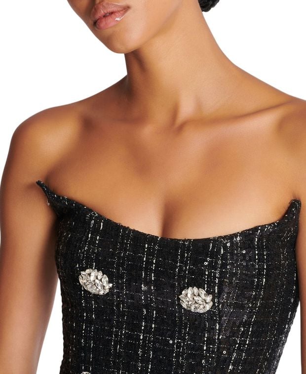 Balmain Casual dress