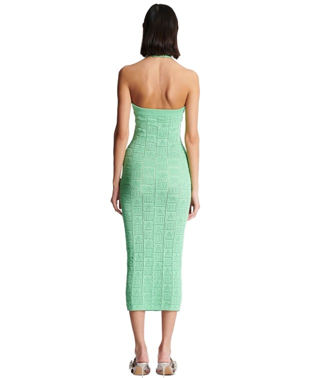 Balmain Casual dress