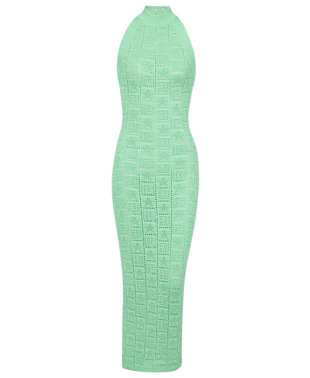 Balmain Casual dress