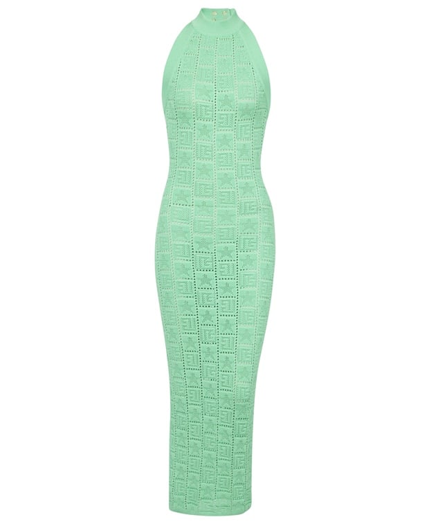 Balmain Casual dress