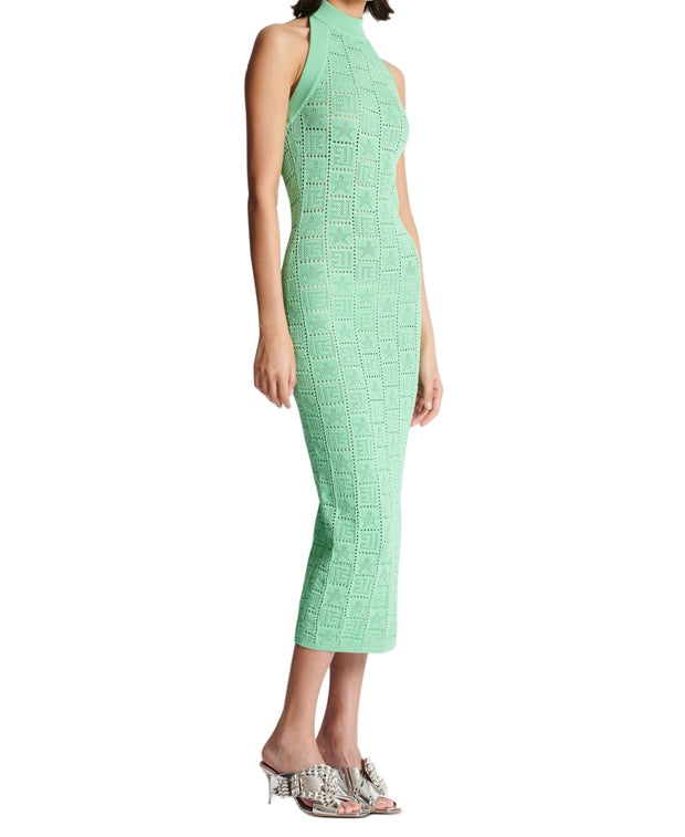 Balmain Casual dress