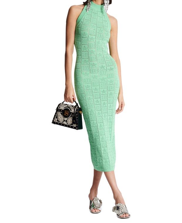 Balmain Casual dress