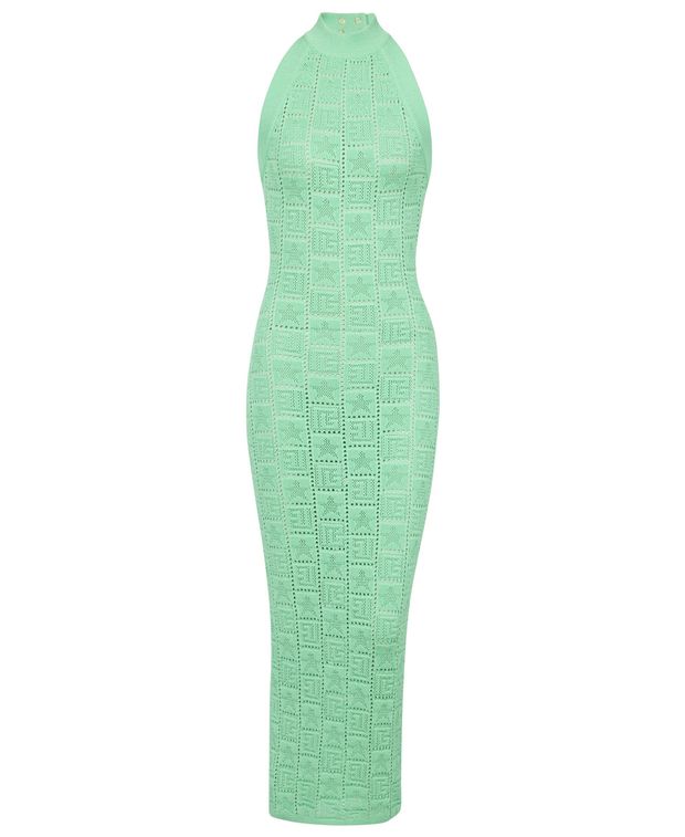 Balmain Casual dress